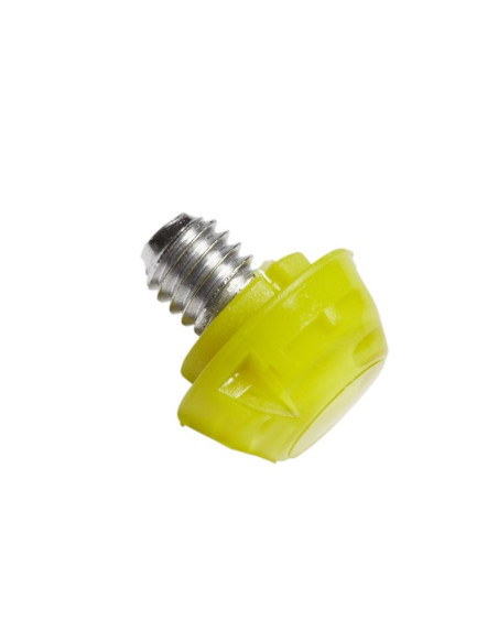 Kołki adidas tpu studs