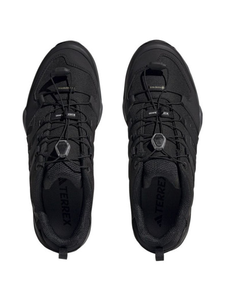 Buty adidas terrex swift r2 gtx m