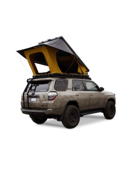 Namiot dachowy offlander tomahak 2.1 2