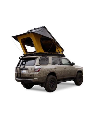 Namiot dachowy offlander tomahak 2.1