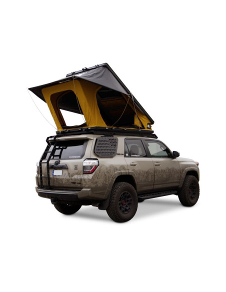 Namiot dachowy offlander tomahak 2.1