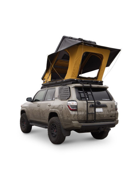 Namiot dachowy offlander tomahak 2.1