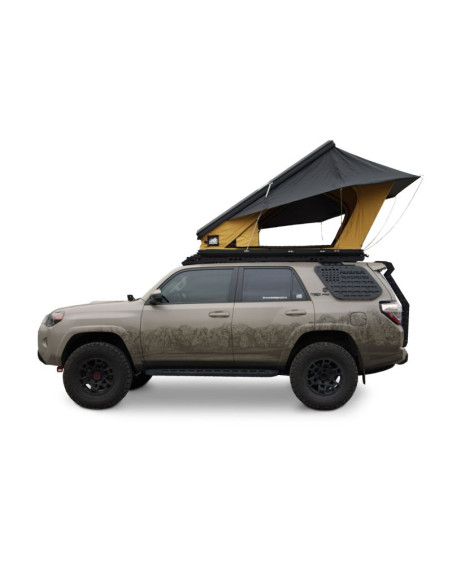 Namiot dachowy offlander tomahak 2.1