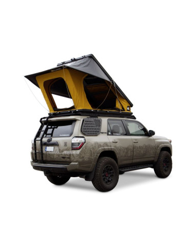 Namiot dachowy offlander tomahak 2.1