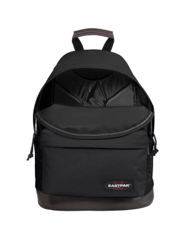 Plecak eastpak wyoming backpack