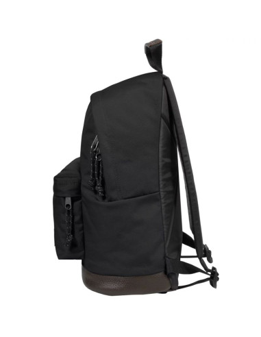 Plecak eastpak wyoming backpack