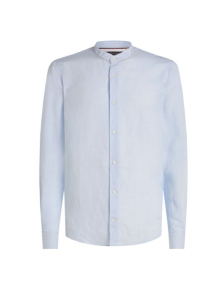 Koszula tommy hilfiger linen m