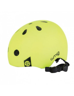 Kask tempish c-mee jr 10200