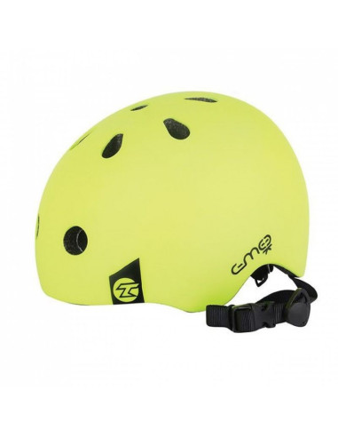 Kask tempish c-mee jr 10200