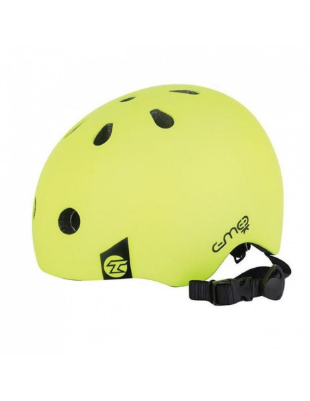 Kask tempish c-mee jr 10200