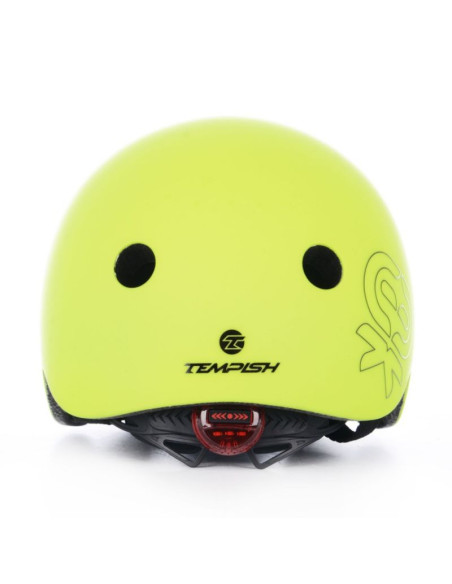 Kask tempish c-mee jr 10200