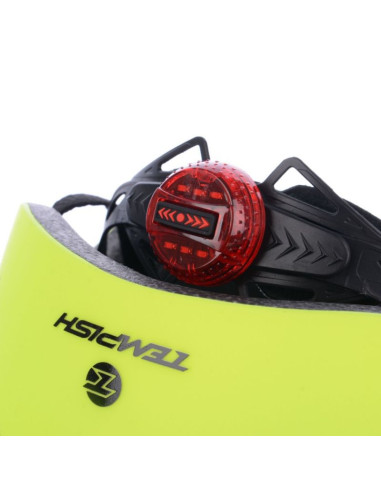 Kask tempish c-mee jr 10200