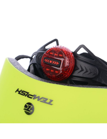 Kask tempish c-mee jr 10200