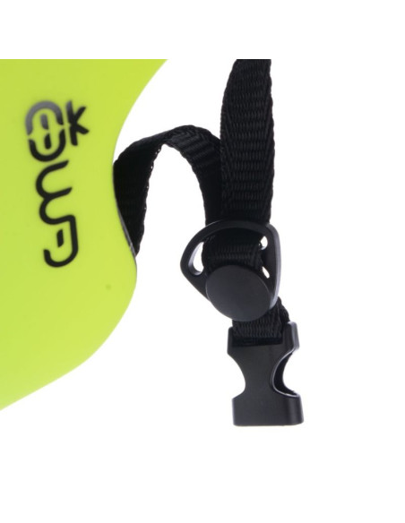 Kask tempish c-mee jr 10200