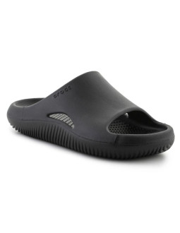 Klapki crocs mellow recovery slide u