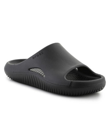 Klapki crocs mellow recovery slide u