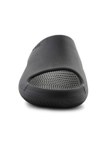 Klapki crocs mellow recovery slide u