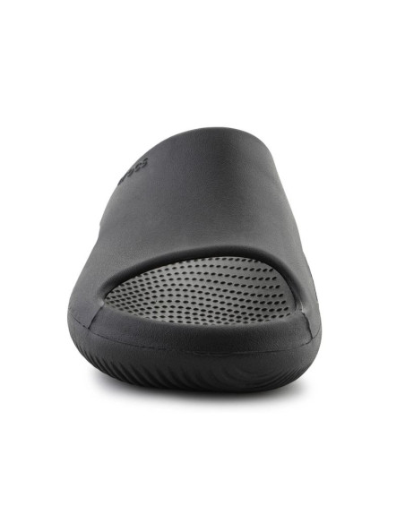 Klapki crocs mellow recovery slide u