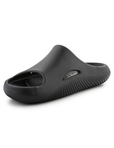 Klapki crocs mellow recovery slide u