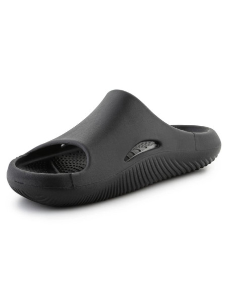 Klapki crocs mellow recovery slide u