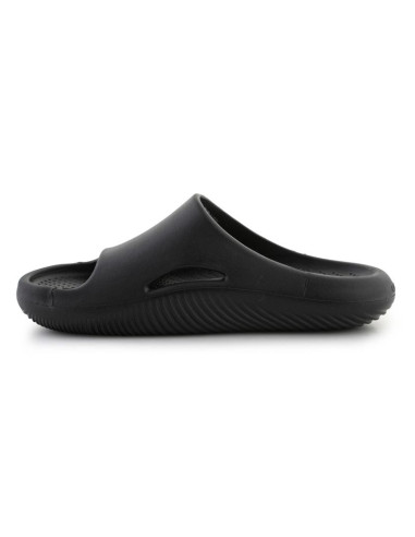 Klapki crocs mellow recovery slide u