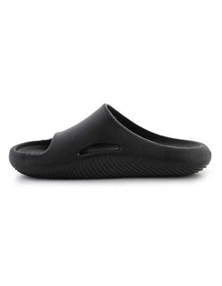 Klapki crocs mellow recovery slide u