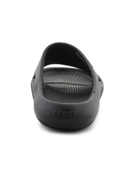 Klapki crocs mellow recovery slide u