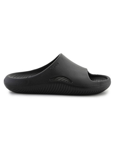 Klapki crocs mellow recovery slide u