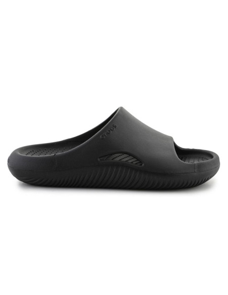 Klapki crocs mellow recovery slide u