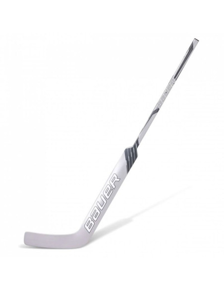 Kij bramkarski bauer gsx 25\" \'23 sr