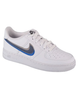 Buty nike air force 1 impact nn gs w fd0688