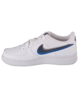 Buty nike air force 1 impact nn gs w fd0688 2