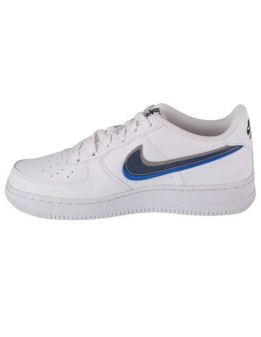 Buty nike air force 1 impact nn gs w fd0688