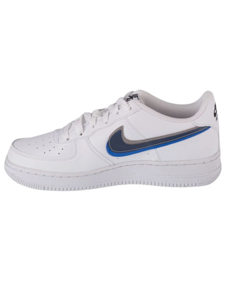 Buty nike air force 1 impact nn gs w fd0688