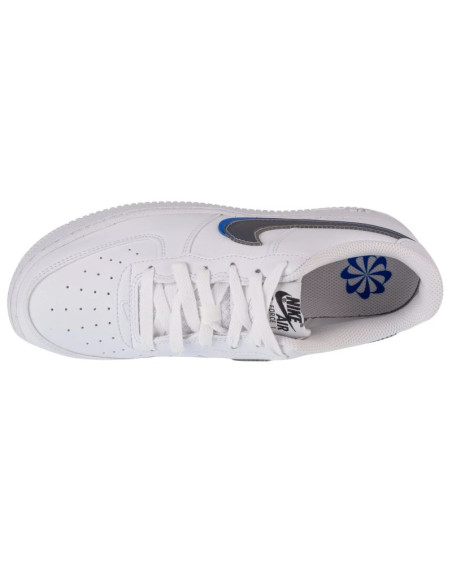 Buty nike air force 1 impact nn gs w fd0688