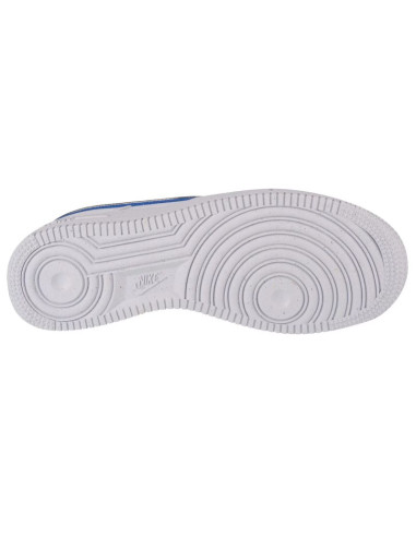 Buty nike air force 1 impact nn gs w fd0688