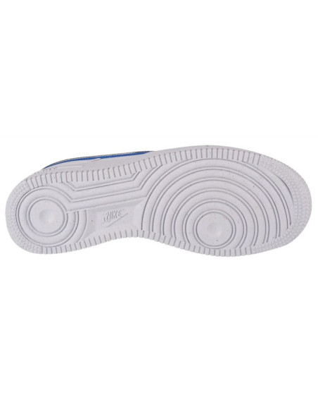 Buty nike air force 1 impact nn gs w fd0688