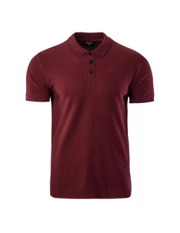 Koszulka hi-tec micko m