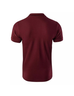 Koszulka hi-tec micko m 2