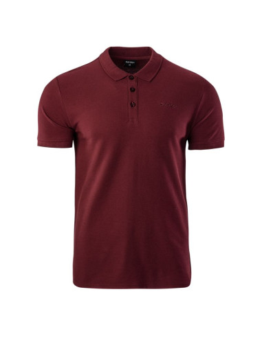 Koszulka hi-tec micko m