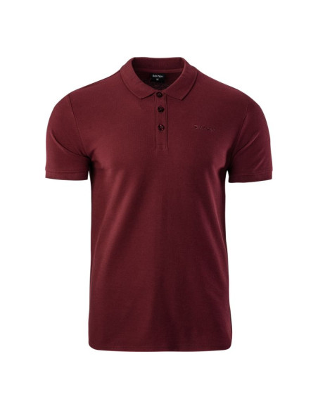 Koszulka hi-tec micko m