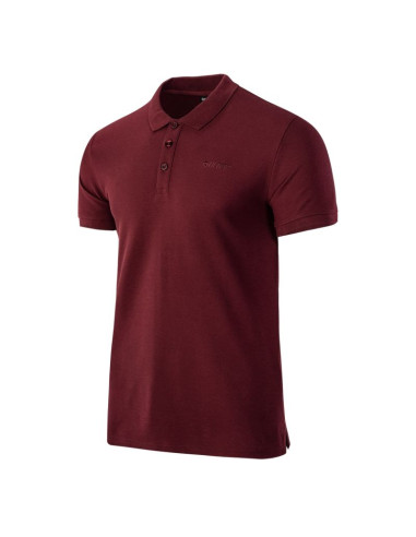 Koszulka hi-tec micko m