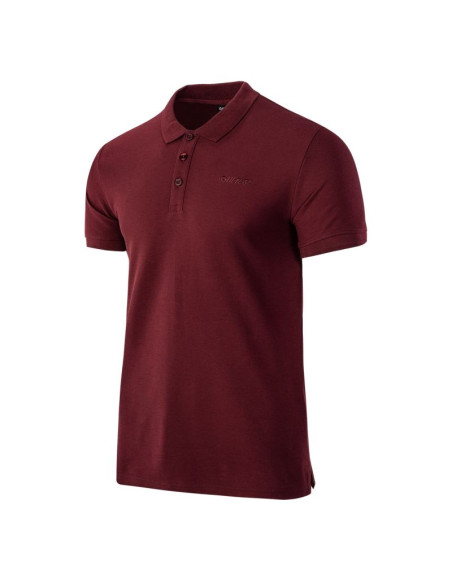 Koszulka hi-tec micko m