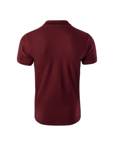 Koszulka hi-tec micko m