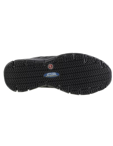 Buty skechers sure track-erath w 76576ec