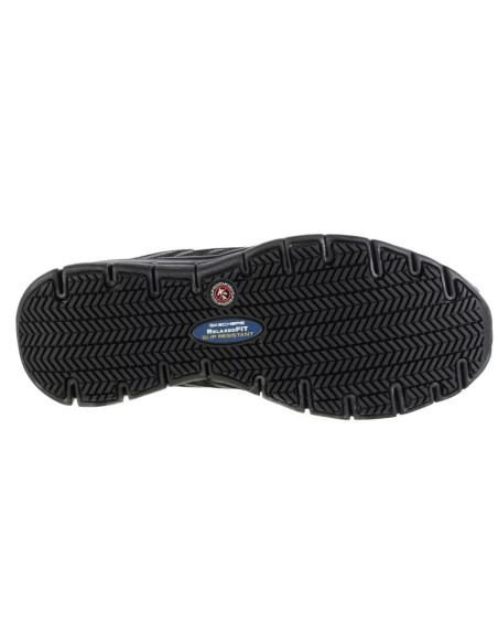 Buty skechers sure track-erath w 76576ec