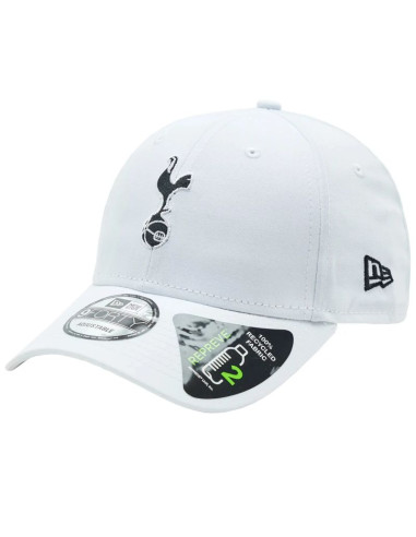 Czapka new era repreve flawless 940 9forty tottenham hotspur fc