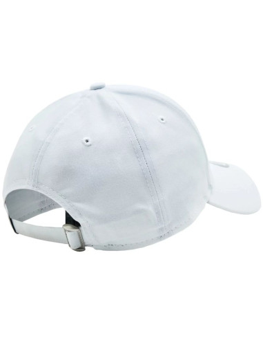 Czapka new era repreve flawless 940 9forty tottenham hotspur fc