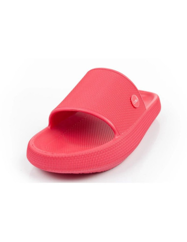 Klapki cmp w 3q97866