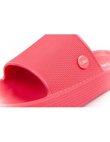 Klapki cmp w 3q97866